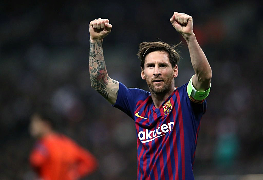  马赛锋线全面开花，四球横扫对手彰显进攻火力