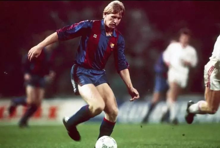  梅斯年轻门将超常发挥，多次神扑挽救球队于危难