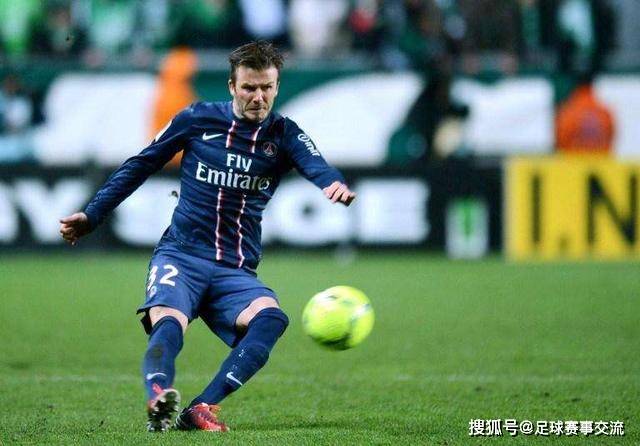  洛里昂战术执行到位连续在法甲取得理想战绩  